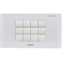 Aten KVM over IP-Switch