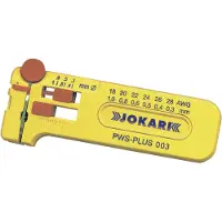 Jokari 451600