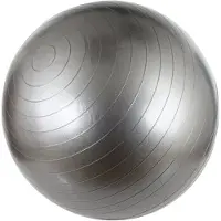 Avento Gymnastics Fitball