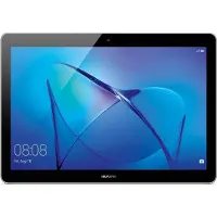 Huawei MediaPad T3 10, 24,4 cm (9.6"), 1280 x 800 Pixel, 32 GB, 2 GB, 1,4 GHz, Gold