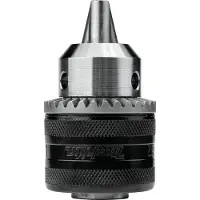 Makita Zahnkranzbohrfutter 13 mm für Schlagbohrmaschine - 766016-2