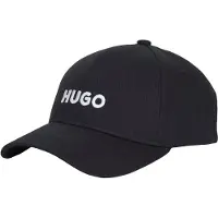 HUGO Jude-bl 10248871 Kappe