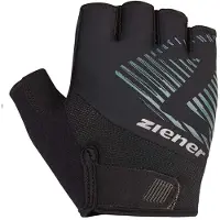 Ziener Kurze Handschuhe Curdt