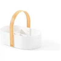 SmartaSaker Bellwood Caddy