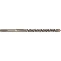 Milwaukee Betonbohrer SDS-PLUS M2 14x210 mm - - 4932353826