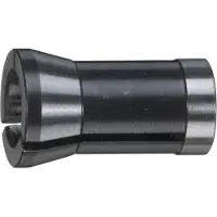 Milwaukee Collet 8 mm OFE 710, OFE 630, OFS 450 - 1 pc