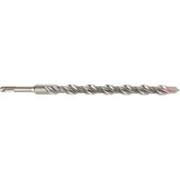 Milwaukee Broca SDS-Plus M2 18x300