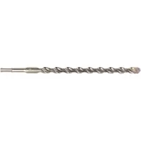 Milwaukee Broca SDS-Plus M2 16x310