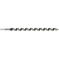 Milwaukee Broca Auger para madera 22x460
