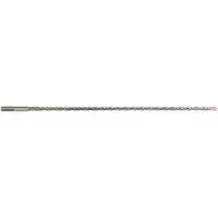 Milwaukee Areal SDS 2 Filos 8 x 400