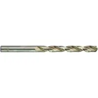 Milwaukee Hss-g 8.0 Mm/5 Metallbohrer