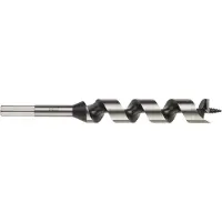 Milwaukee Broca Auger para Madera 26x230