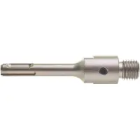 Milwaukee Husillo SDS-Plus 105mm