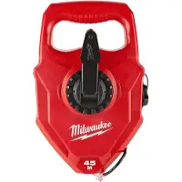 Milwaukee 45m Chalk Reel