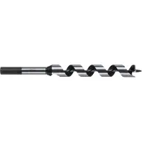 Milwaukee mil2363687 Schlangenbohrer Bits, Multi, 20mm x 230mm
