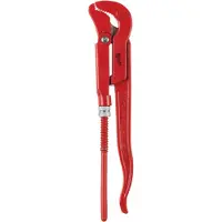 Milwaukee Rohrzange 550mm