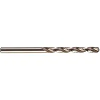 Milwaukee Hss-g 5.0 Mm/10 Metallbohrer