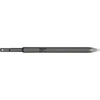 Milwaukee Spitzmeissel SDS-Plus