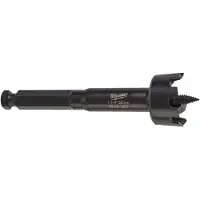 Milwaukee SELBSTVORSCHUBBOHRER 32mm 7/16"
