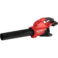 Milwaukee Akku-Gebläse M18 F2BL-0 (ohne Akkus und Ladegerät) (18V)