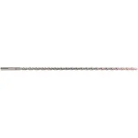 Milwaukee Broca SDS-Plus M2 10x450 - SDS+ Drill 10x450-1pc