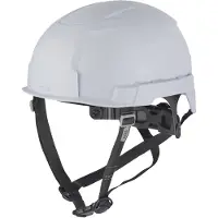 Milwaukee BOLT 200 White Unvented