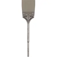 Milwaukee Bodenreinigungswerkzeug SDS Max