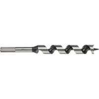 Milwaukee mil2373363 Schlangenbohrer Bits, Multi, 22mm x 230mm