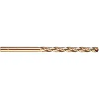 Milwaukee Co 4.8 Mm/10 Metallbohrer