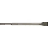 Milwaukee Flachmeissel SDS-Plus