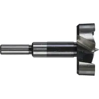 Milwaukee Forstnerbohrer 50 x 90 mm