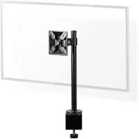 Nedis Ergonomische monitorhalterung, Nedis