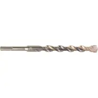 Milwaukee AEG SDS + Hammerbohrer 16X210MM 4932307081