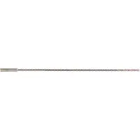 Milwaukee Broca SDS-Plus M2 5.5x410