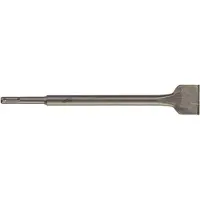 Milwaukee Breitmeissel SDS-Plus