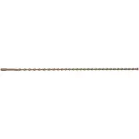 Milwaukee Broca SDS-Plus M2 10x600