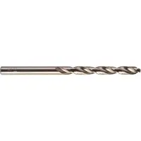 Milwaukee Hss-g 5.5 Mm/10 Metallbohrer