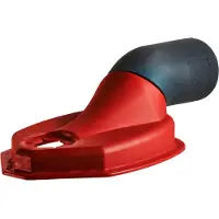Milwaukee Dust Extractor for Hammer