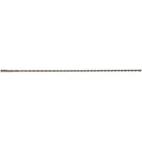 Milwaukee Broca SDS-Plus M2 8x600