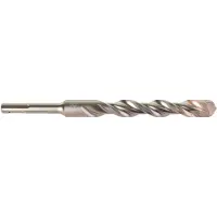 Milwaukee Broca SDS-Plus M2 18x200