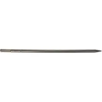 Milwaukee SDS-Max Pointed 600 mm - 1 pc