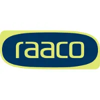 Raaco Trennwandset Breite 429,0 x Tiefe 10,0 x Höhe 46,0mm für 795705,706,707,709,711 Längstrennwand - 140782