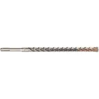 Milwaukee Hammerbohrer SDS-Plus MX4