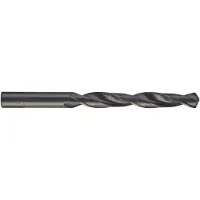 Milwaukee Hss-r 12.5 Mm/5 Metallbohrer