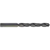 Milwaukee Hss R 11.5 Mm/5 Metallbohrer
