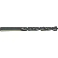 Milwaukee Hss-r 11.0 Mm/5 Metallbohrer