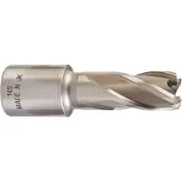 Milwaukee TREPANATIONSBOHRER 14x30mm / KREISSCHNEIDER