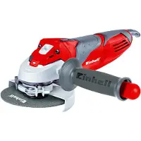 Einhell Winkelschleifer 125 mm 750 W T