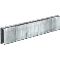 Einhell Tacker-Zubehör Klammer 19mm, 3000 Stück