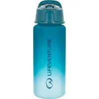 Lifeventure Flip Top Flasche